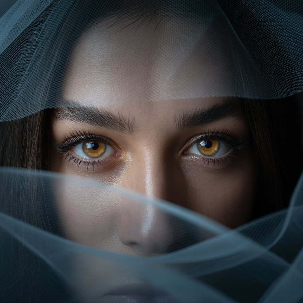 Solana — the oracle